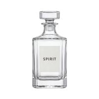 Spirit