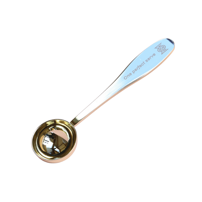 Perfect Serve Scoop - MISS SWIG accessories