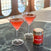 Cosmopolitan