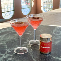 Cosmopolitan
