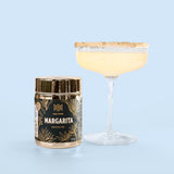 Margarita