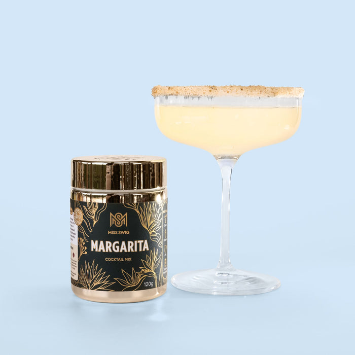 Margarita