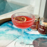 Strawberry Daiquiri