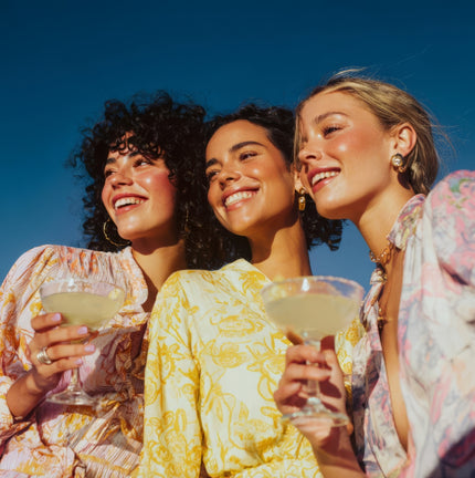 Event planning? Let us help!