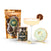 Essential Margarita Set