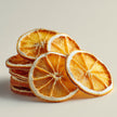 Dehydrated Orange Slices (30g)