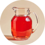 Bulk batch Jug