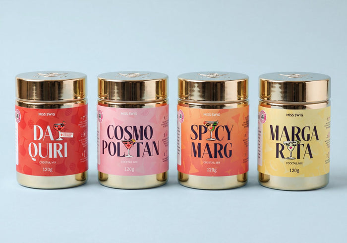 Shop All