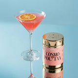 Cosmopolitan - MISS SWIG Cocktails