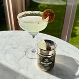 Essential Margarita Set