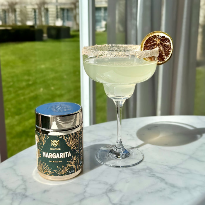 Margarita