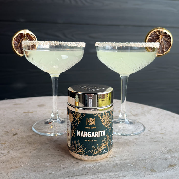 Margarita