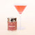 Cosmopolitan