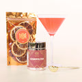 Essential Cosmopolitan Set