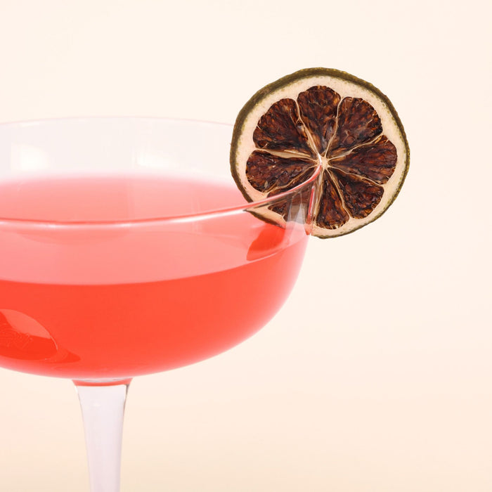 Strawberry Daiquiri