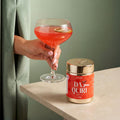 Strawberry Daiquiri