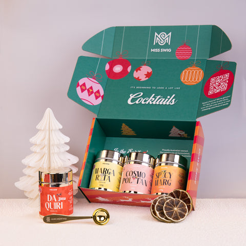 Dehydrated Lime Slices (30g)