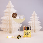 Perfect Serve Scoop - MISS SWIG accessories