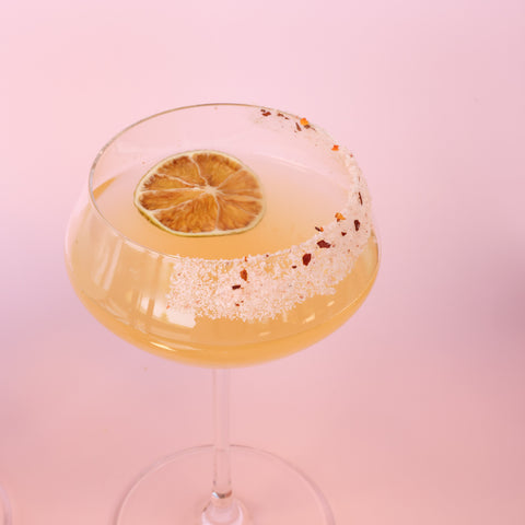 Ultimate Margarita Duo