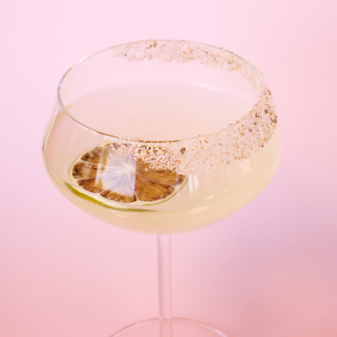 Essential Margarita Set