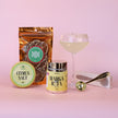 Essential Margarita Set