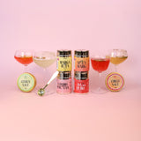 The Core Collection
