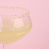 Citrus Cocktail Salt - MISS SWIG Garnishes