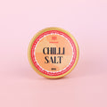 Chilli Cocktail Salt