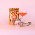 Essential Cosmopolitan Set