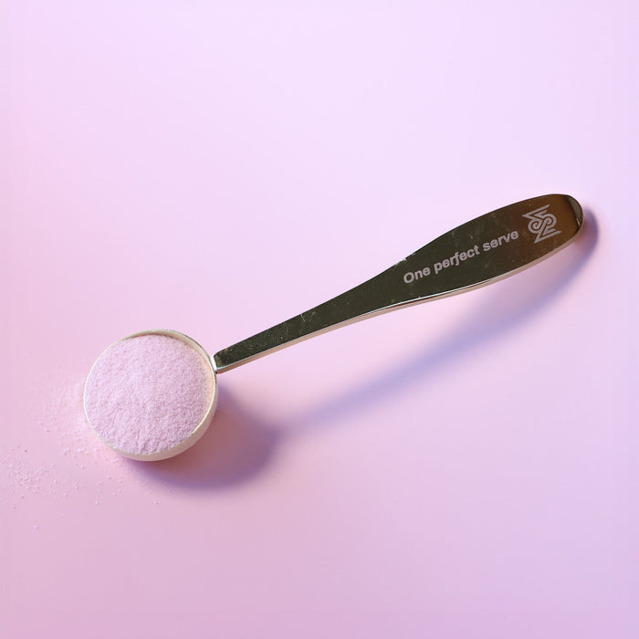 Perfect Serve Scoop - MISS SWIG accessories