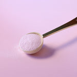 Perfect Serve Scoop - MISS SWIG accessories