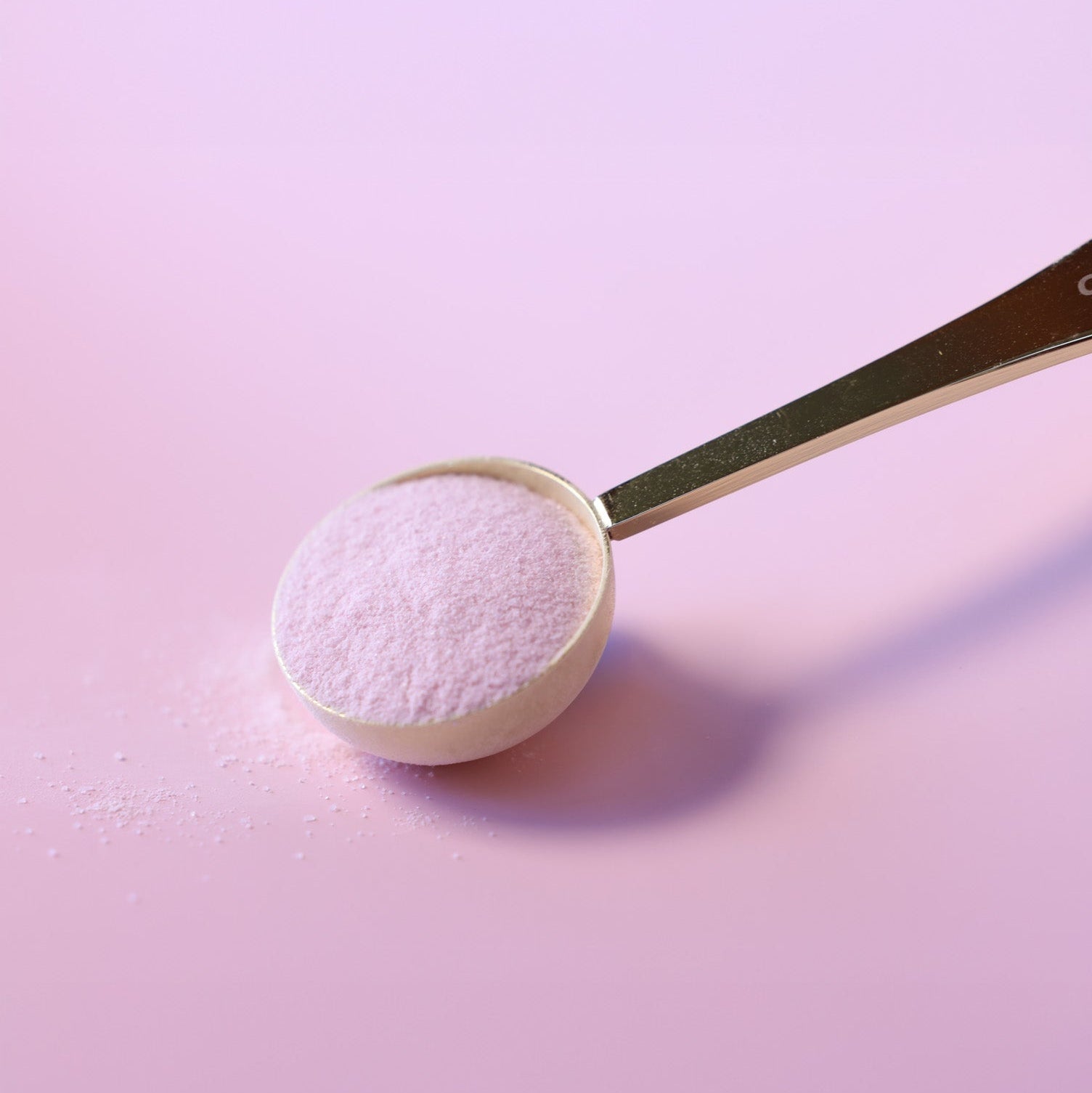 Perfect Serve Scoop - MISS SWIG accessories