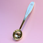 Perfect Serve Scoop - MISS SWIG accessories
