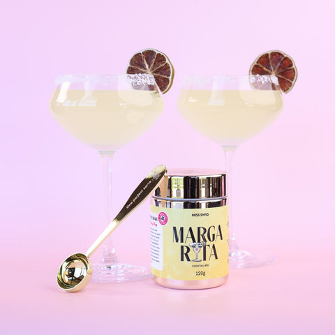 Margarita