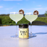 Margarita - MISS SWIG Cocktails