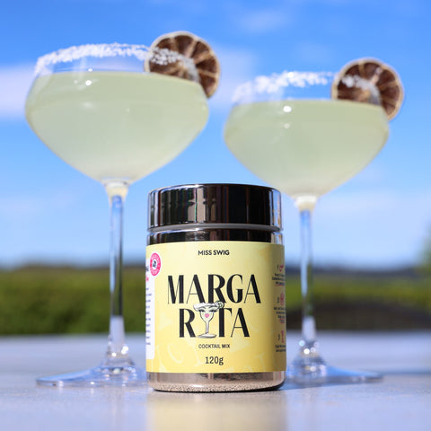Margarita