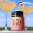 Spicy Marg