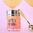 Spicy Marg