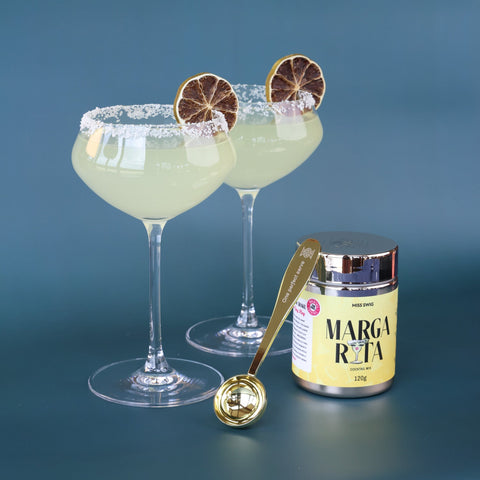 Margarita