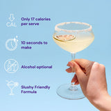 Essential Margarita Set