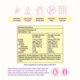 Essential Margarita Set