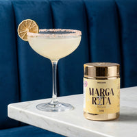 Margarita