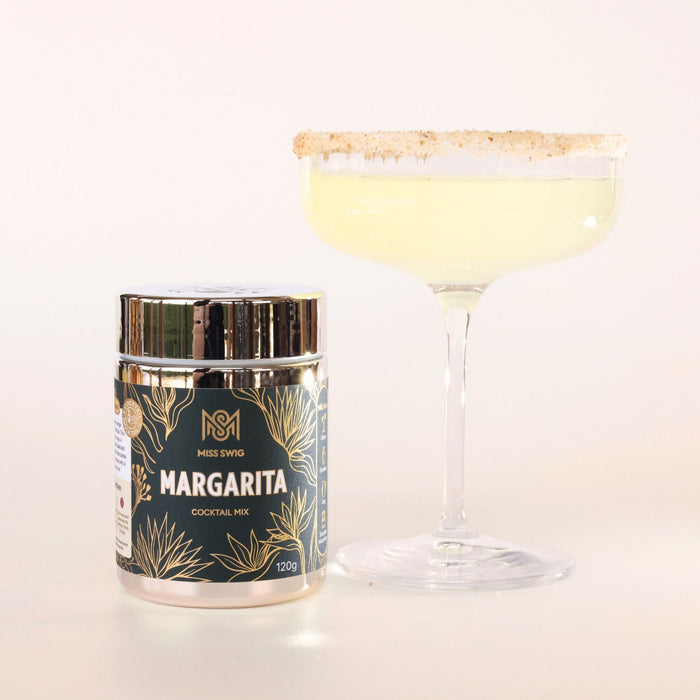 Margarita