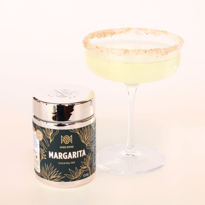 Margarita