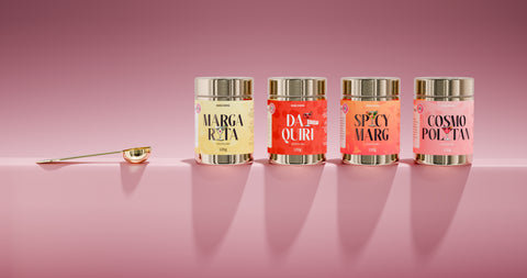 Create Your Own Bundle