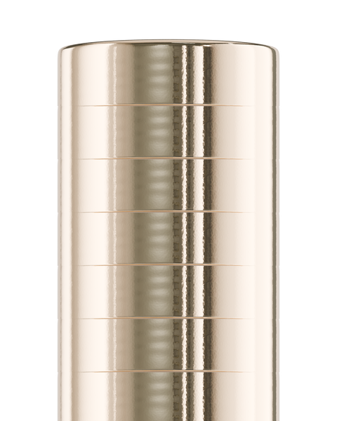 Create Your Own Bundle