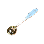 Perfect Serve Scoop - MISS SWIG accessories