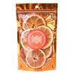 Dehydrated Orange Slices (30g)