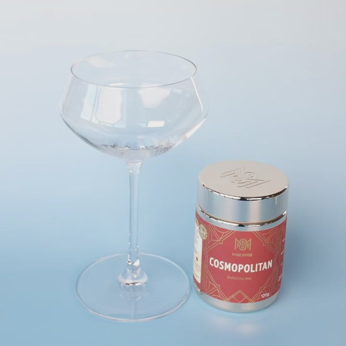 Cosmopolitan