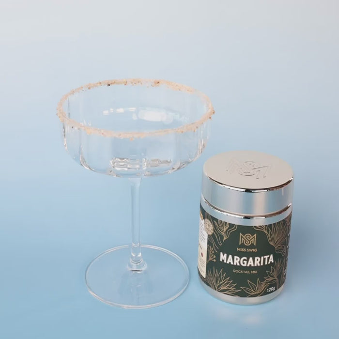 Margarita